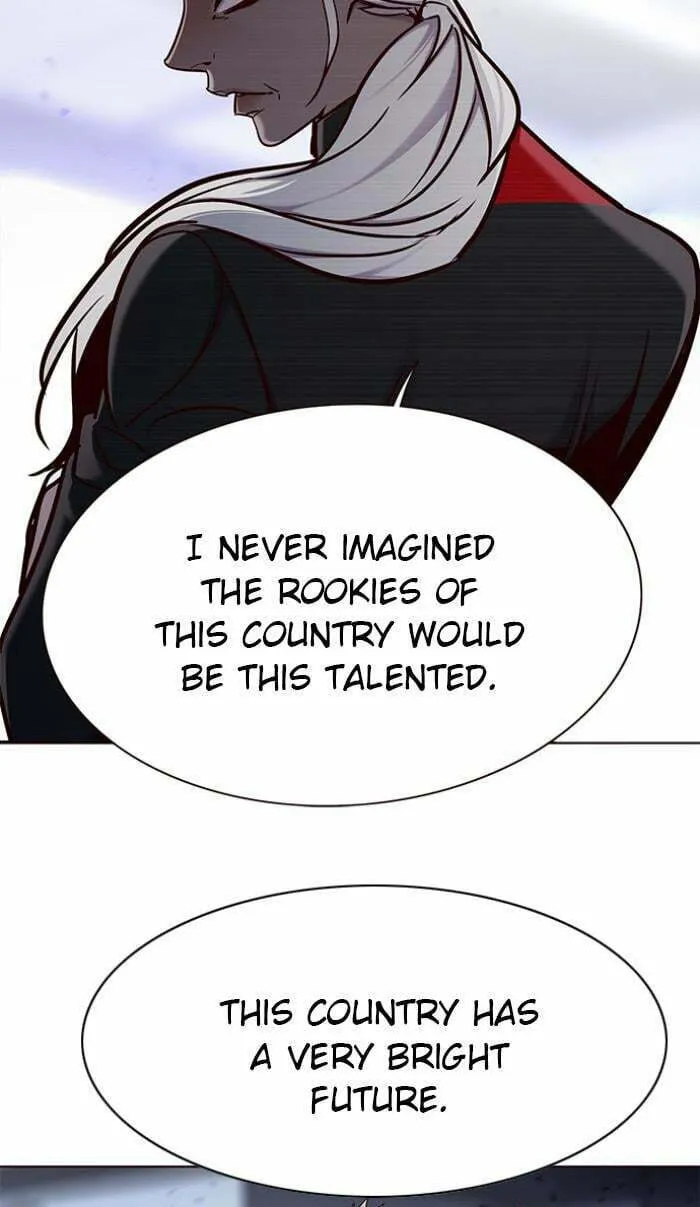 Eleceed Chapter 155 page 74 - 
