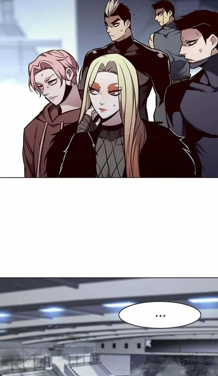 Eleceed Chapter 155 page 75 - 