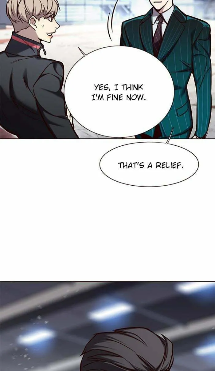 Eleceed Chapter 155 page 77 - 