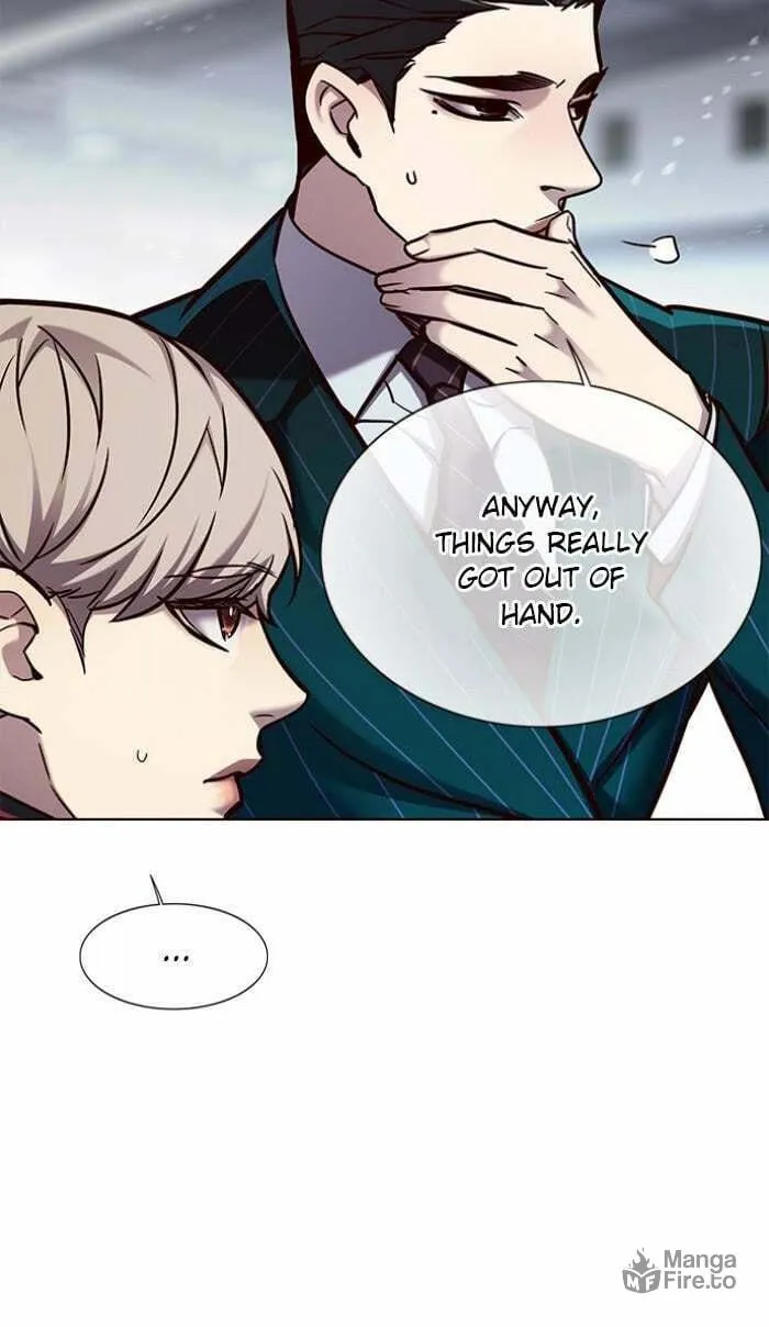 Eleceed Chapter 155 page 78 - 