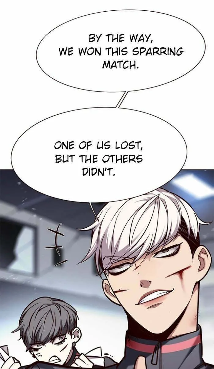 Eleceed Chapter 155 page 79 - 