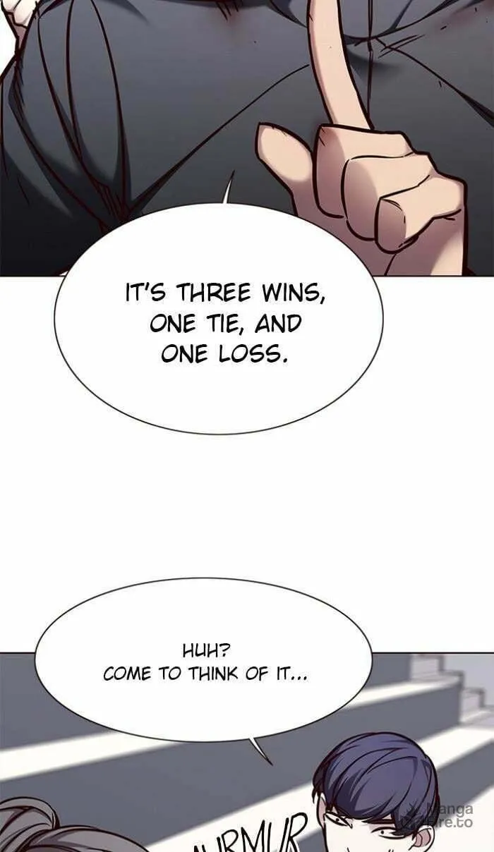 Eleceed Chapter 155 page 80 - 