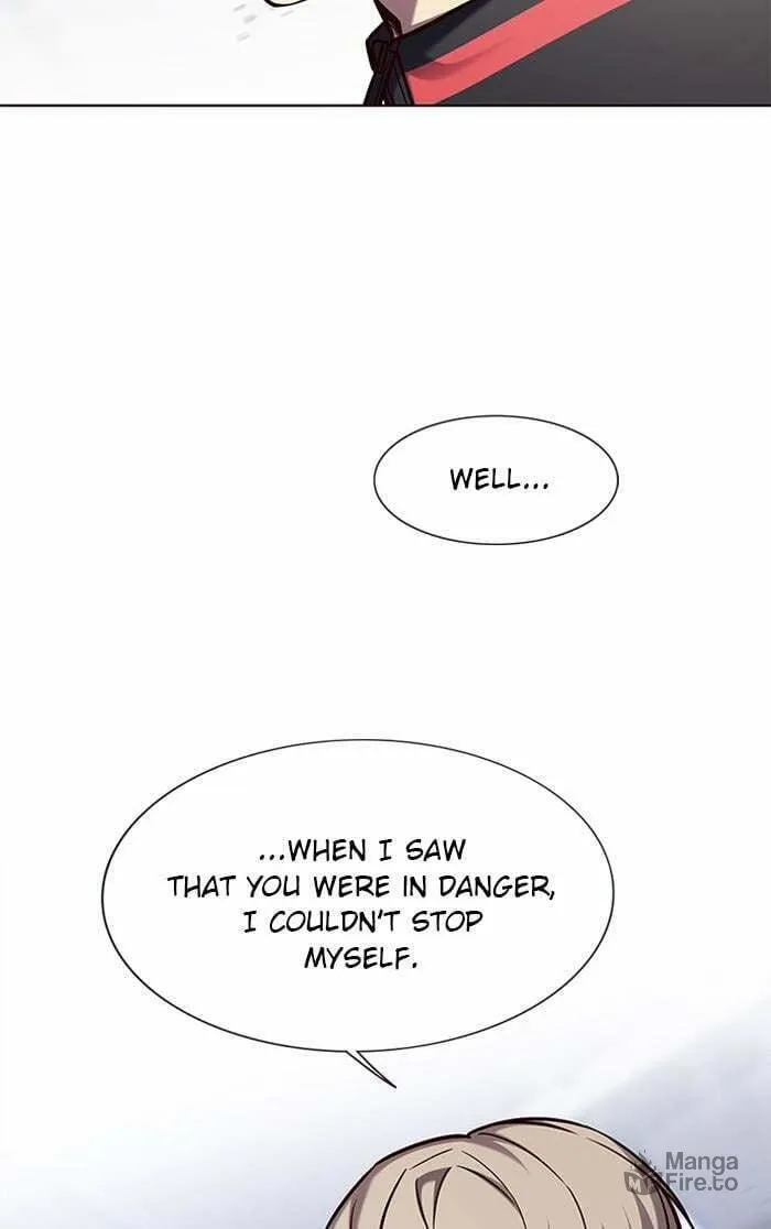 Eleceed Chapter 155 page 9 - 