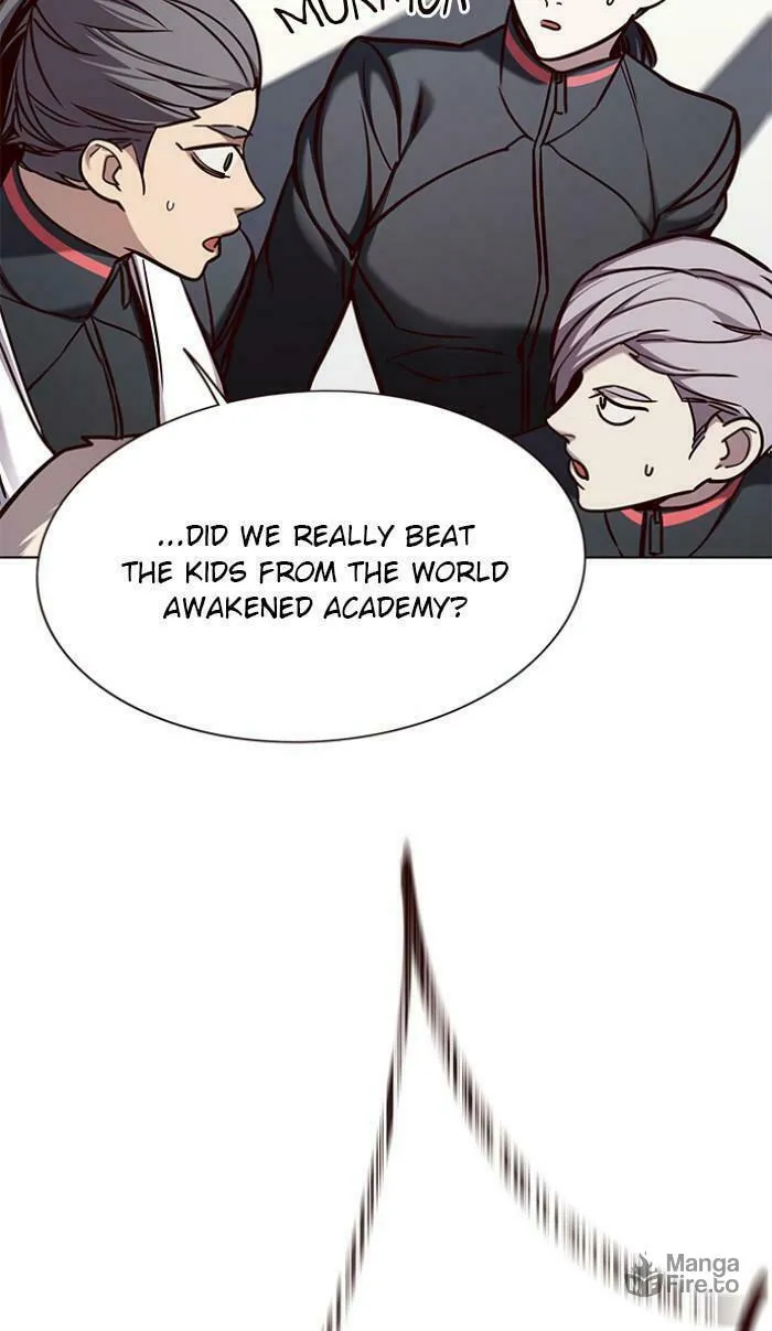 Eleceed Chapter 155 page 81 - 