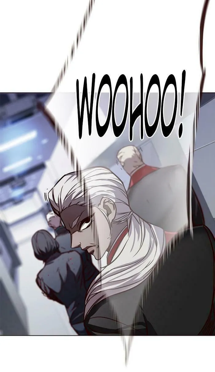 Eleceed Chapter 155 page 82 - 