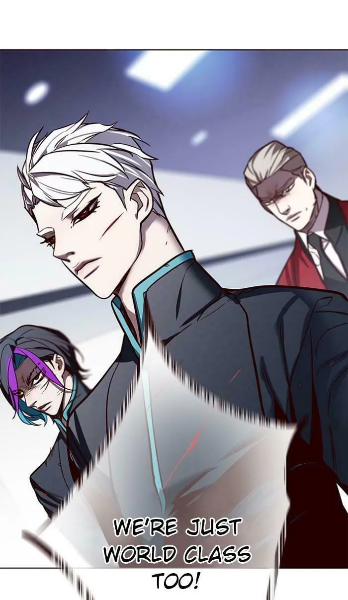 Eleceed Chapter 155 page 83 - 