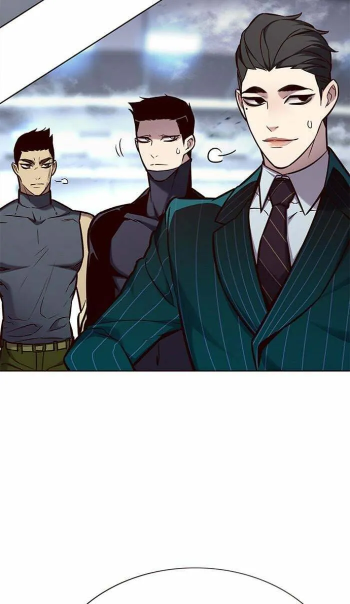 Eleceed Chapter 155 page 86 - 