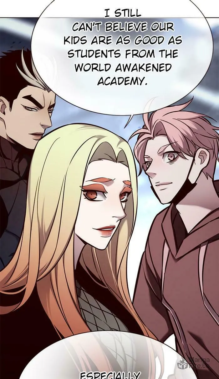 Eleceed Chapter 155 page 87 - 