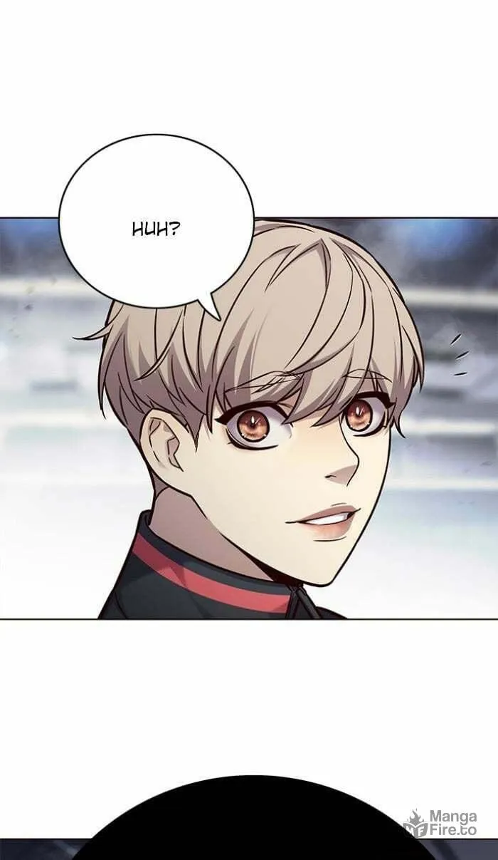 Eleceed Chapter 155 page 90 - 
