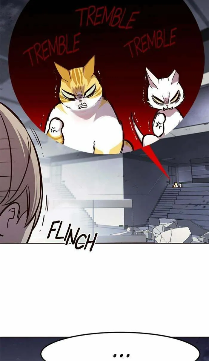 Eleceed Chapter 155 page 91 - 