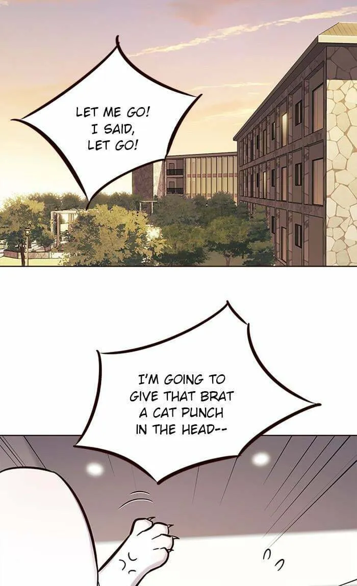 Eleceed Chapter 156 page 2 - 