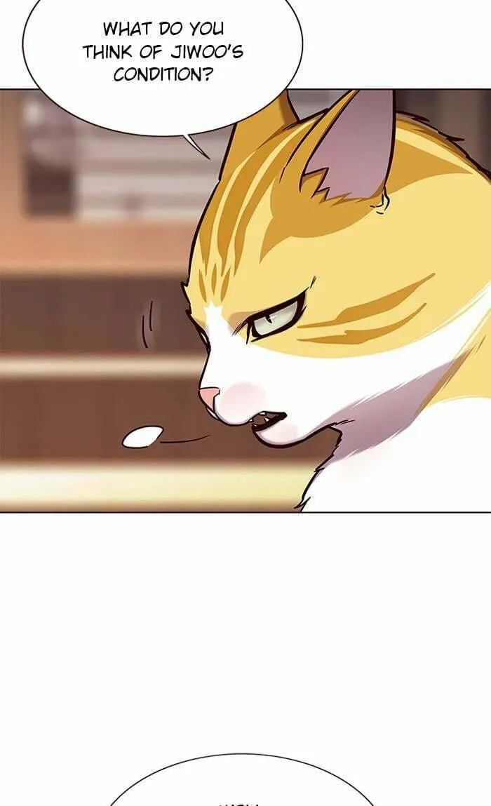 Eleceed Chapter 156 page 11 - 