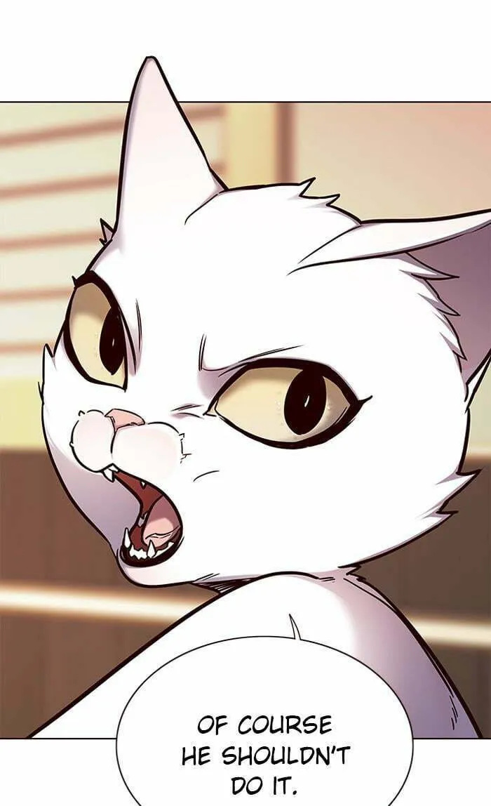 Eleceed Chapter 156 page 13 - 