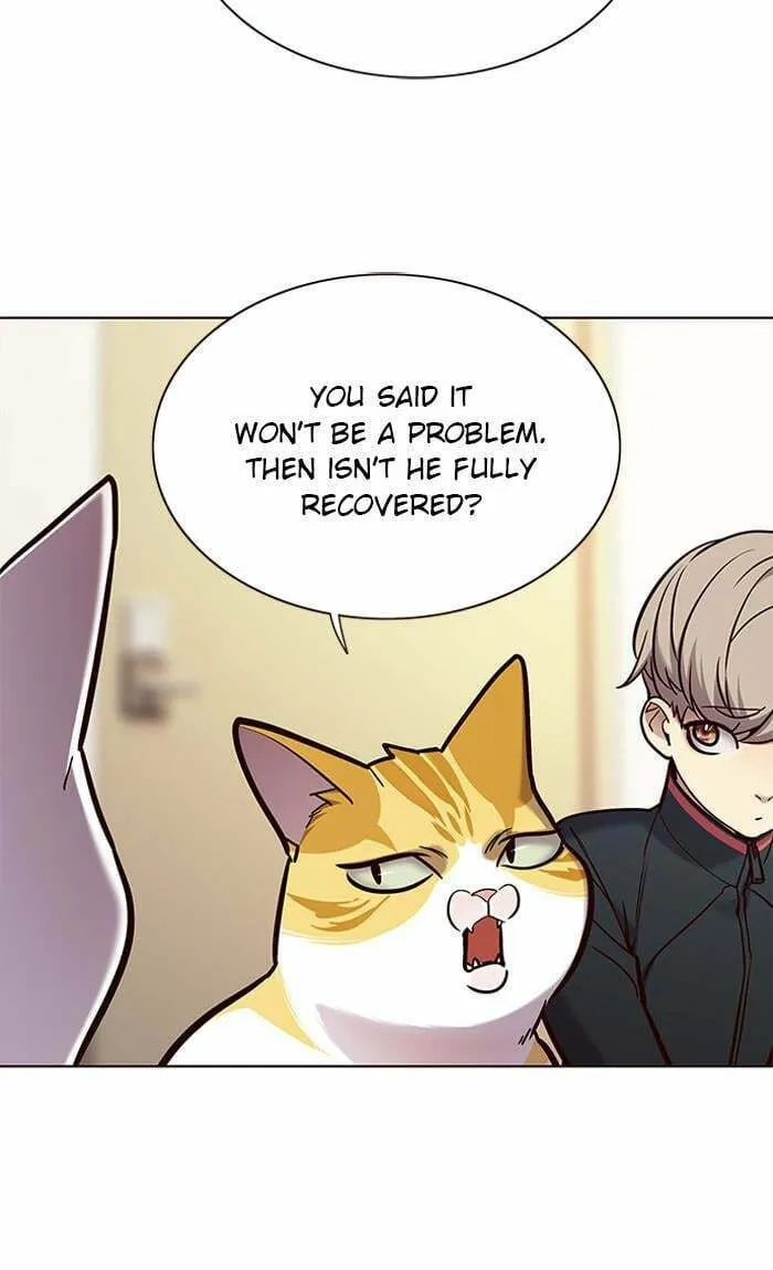 Eleceed Chapter 156 page 14 - 