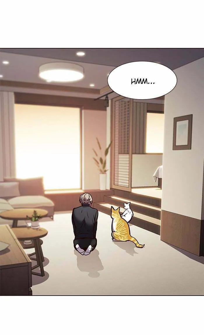 Eleceed Chapter 156 page 16 - 