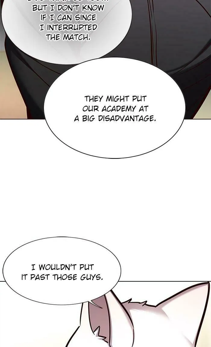 Eleceed Chapter 156 page 19 - 