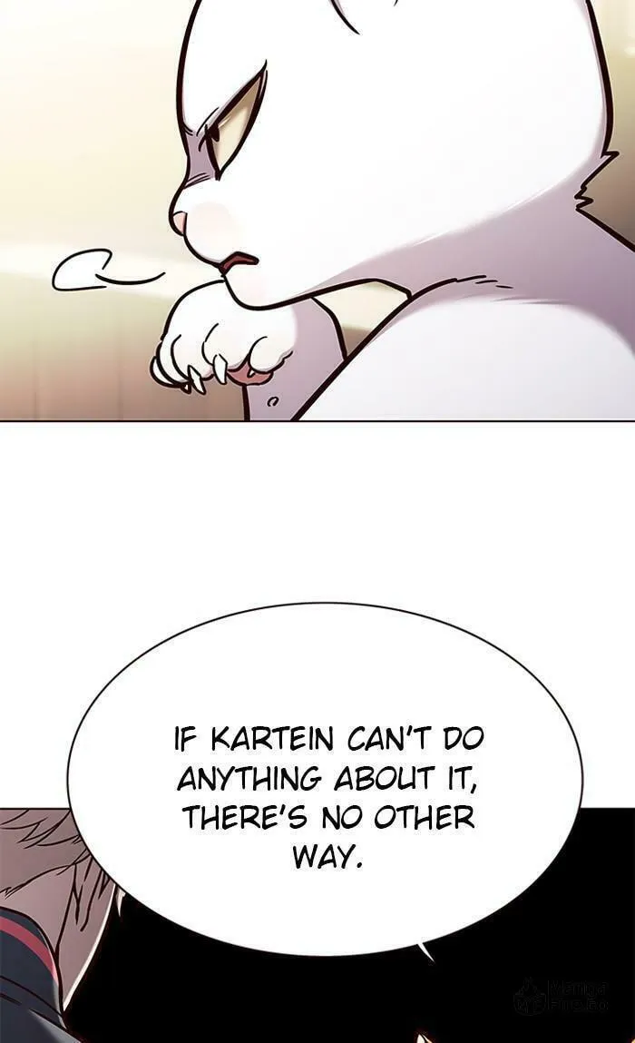 Eleceed Chapter 156 page 20 - 