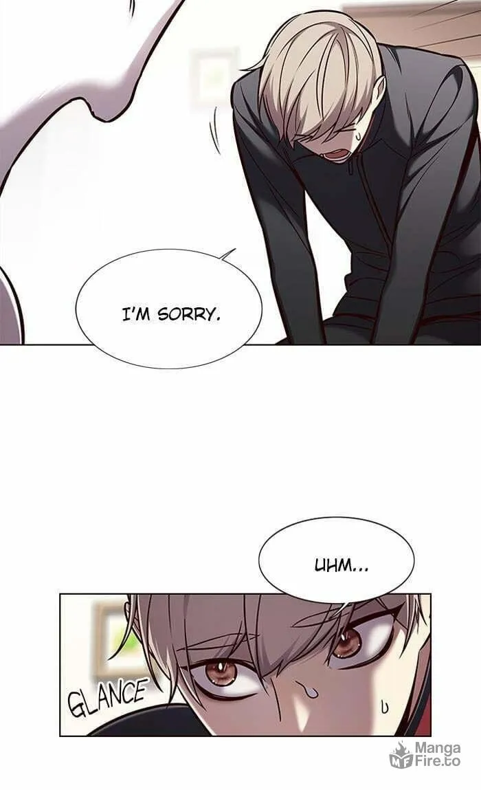 Eleceed Chapter 156 page 3 - 