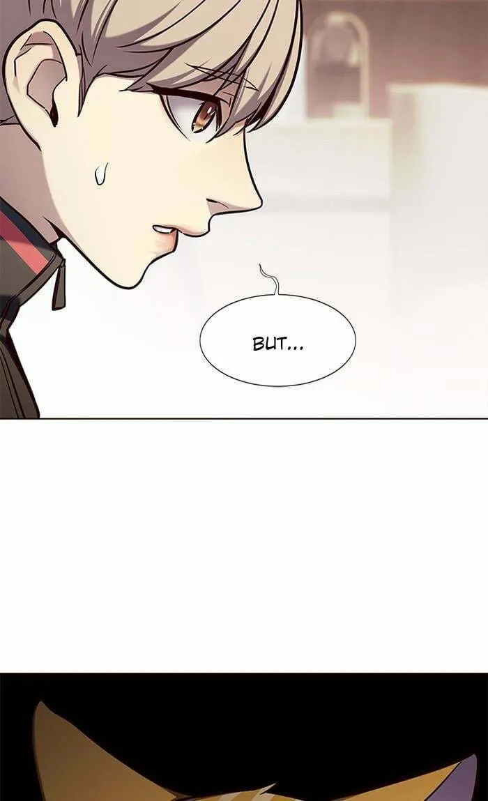 Eleceed Chapter 156 page 22 - 