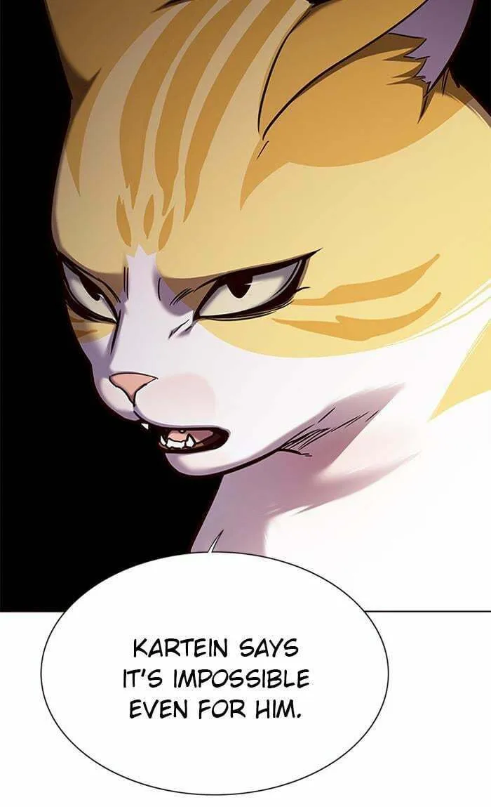 Eleceed Chapter 156 page 23 - 