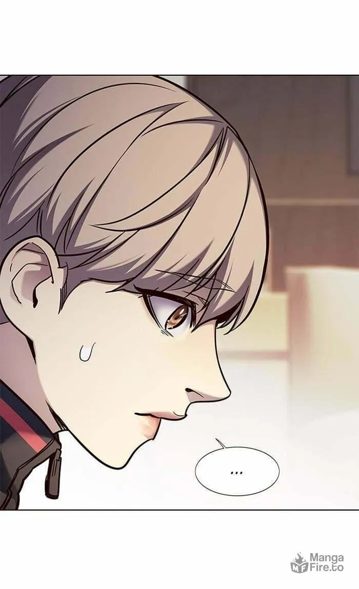 Eleceed Chapter 156 page 24 - 