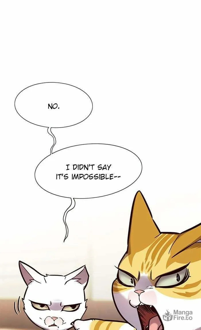 Eleceed Chapter 156 page 25 - 