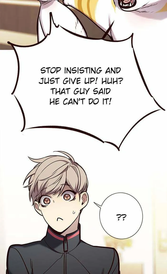 Eleceed Chapter 156 page 26 - 