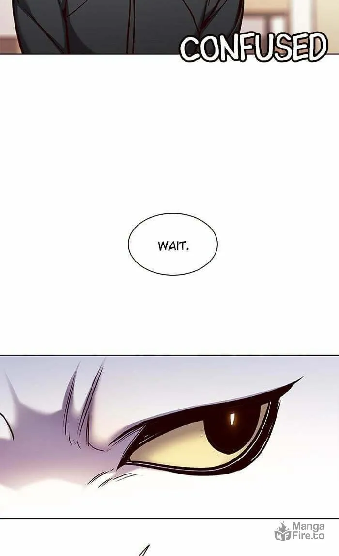 Eleceed Chapter 156 page 27 - 
