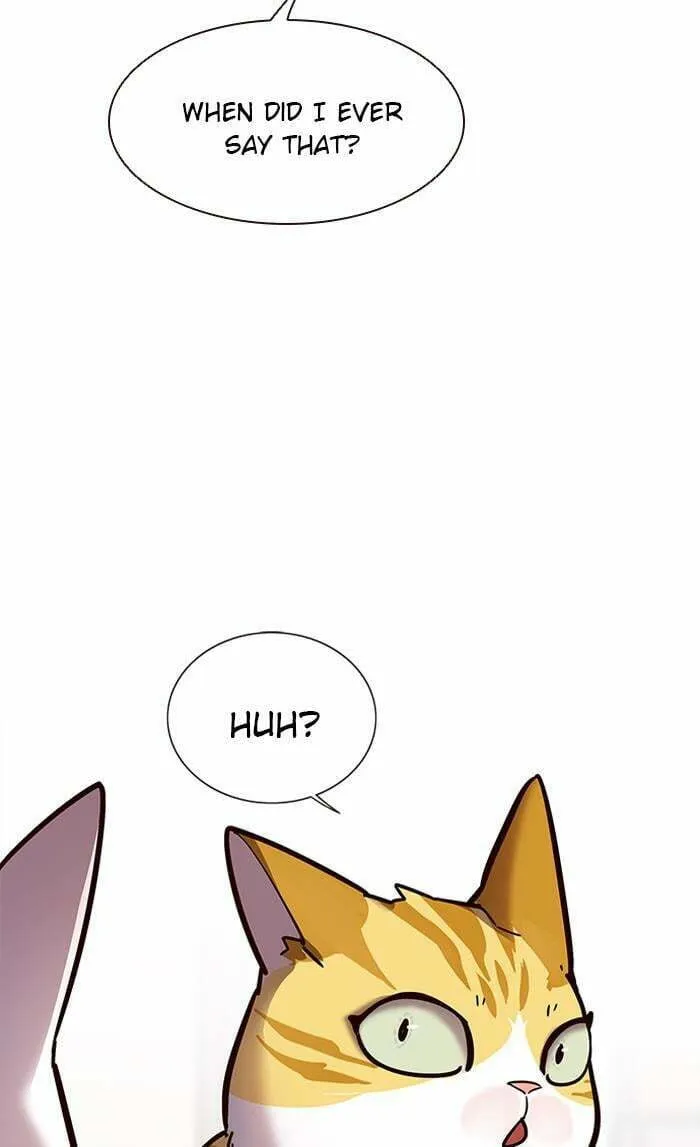 Eleceed Chapter 156 page 28 - 