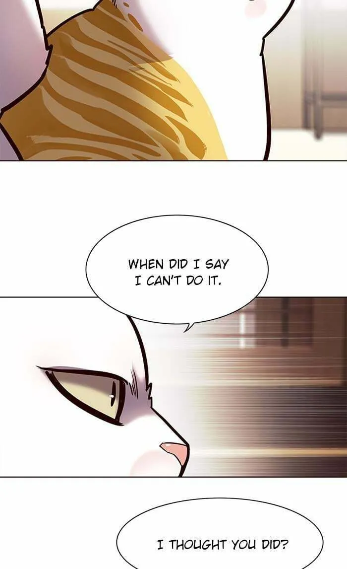 Eleceed Chapter 156 page 29 - 