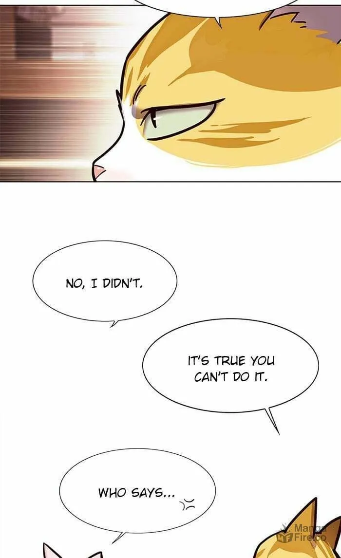 Eleceed Chapter 156 page 30 - 