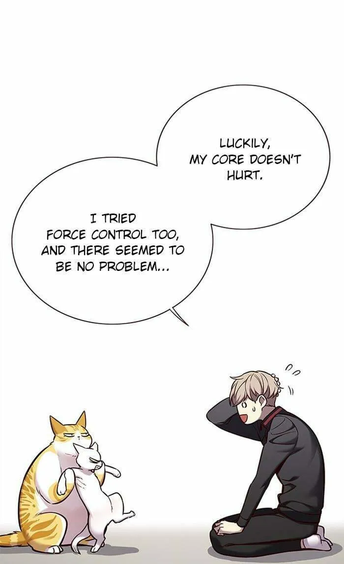 Eleceed Chapter 156 page 4 - 