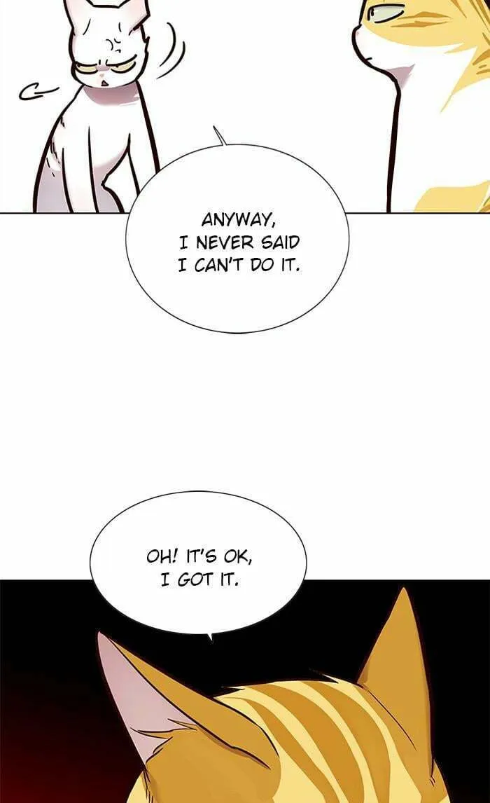 Eleceed Chapter 156 page 31 - 
