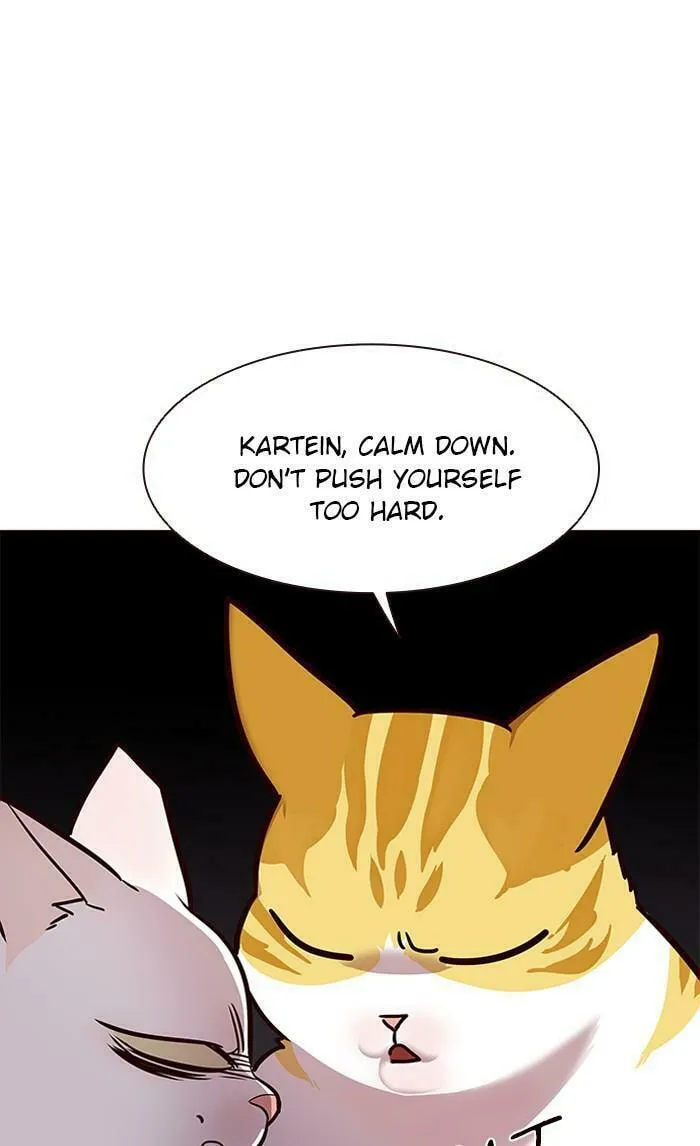 Eleceed Chapter 156 page 34 - 