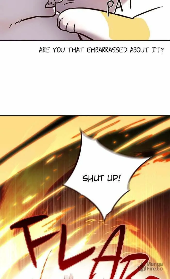 Eleceed Chapter 156 page 35 - 