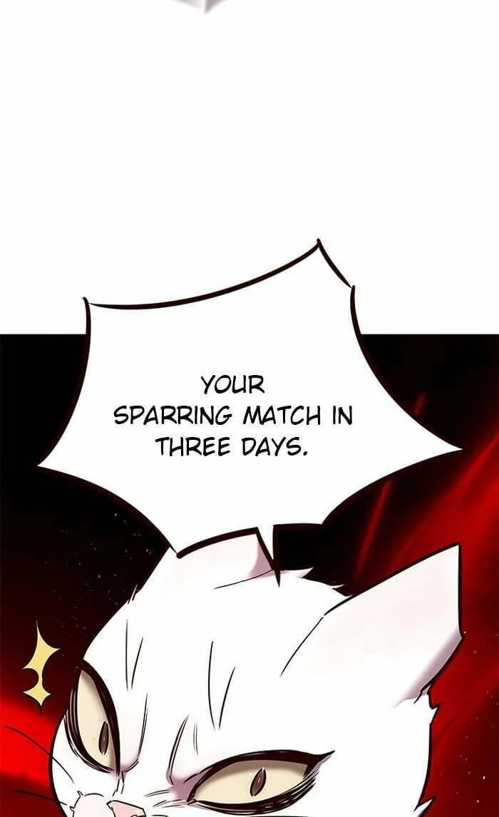 Eleceed Chapter 156 page 37 - 