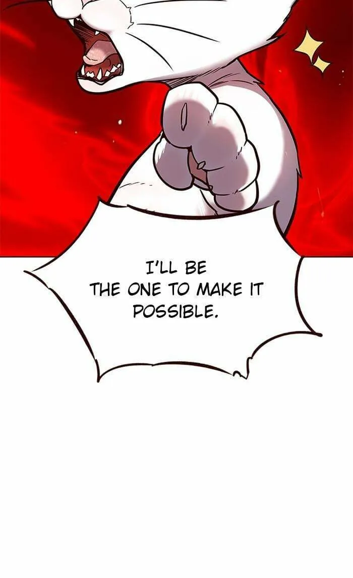 Eleceed Chapter 156 page 38 - 