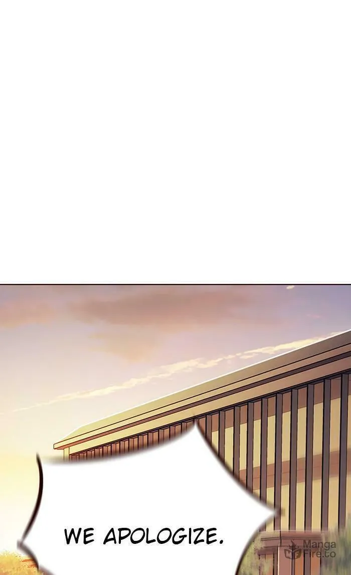 Eleceed Chapter 156 page 40 - 