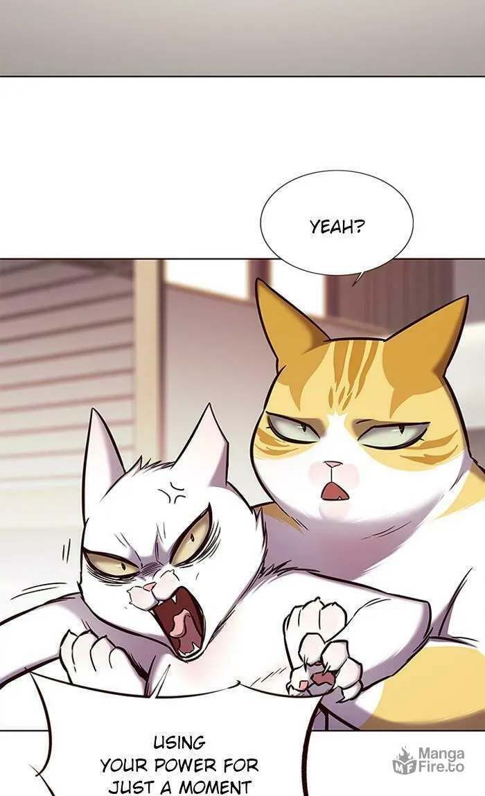Eleceed Chapter 156 page 5 - 