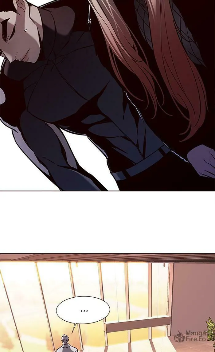 Eleceed Chapter 156 page 42 - 
