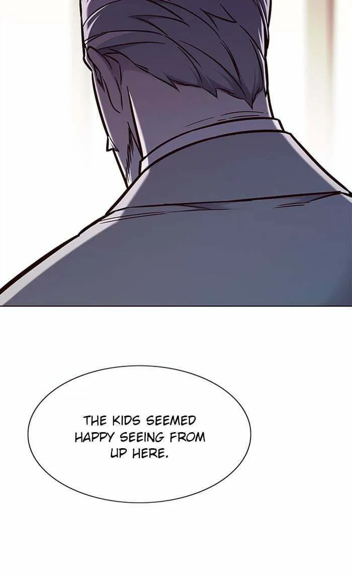 Eleceed Chapter 156 page 44 - 