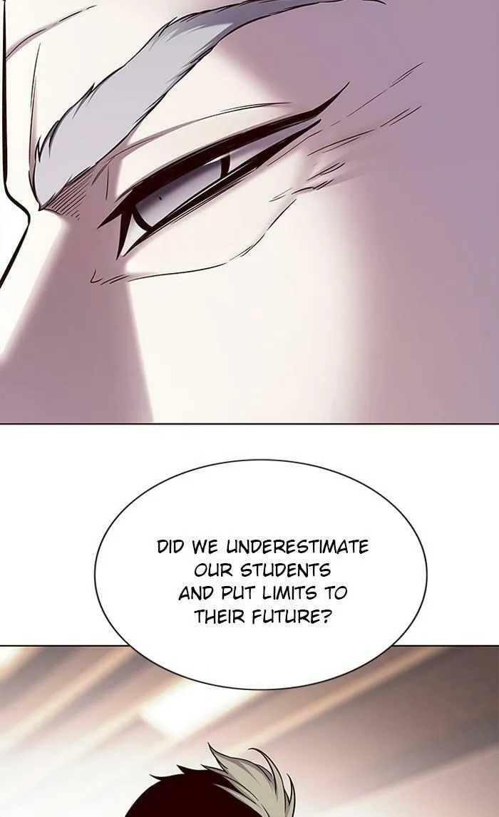 Eleceed Chapter 156 page 46 - 