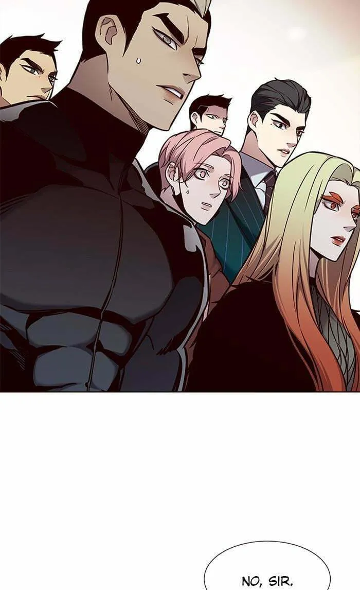 Eleceed Chapter 156 page 47 - 