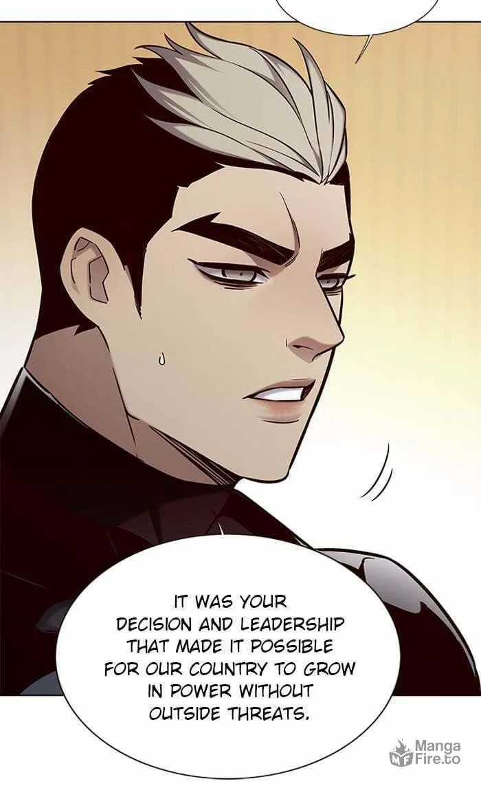Eleceed Chapter 156 page 48 - 