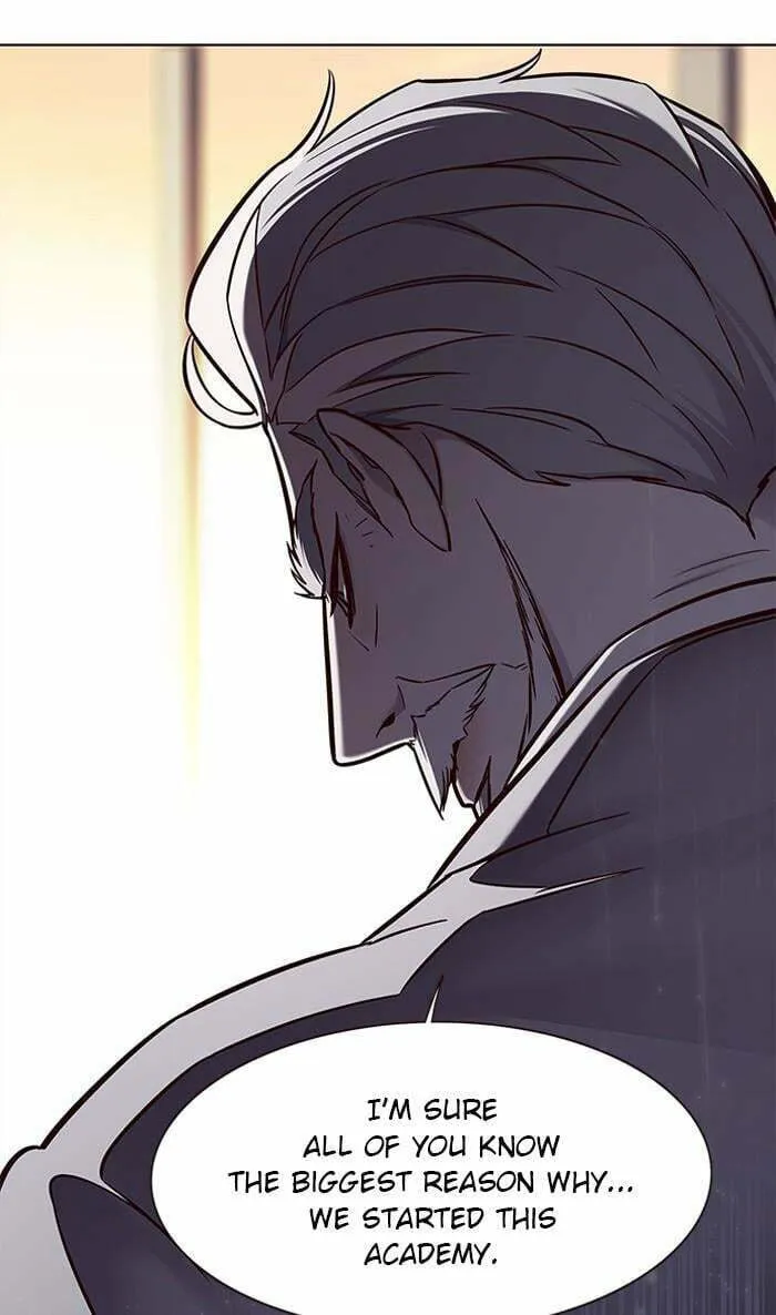Eleceed Chapter 156 page 49 - 