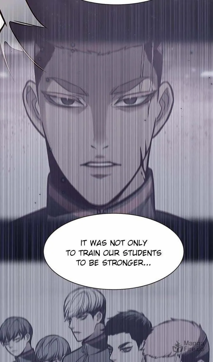 Eleceed Chapter 156 page 50 - 