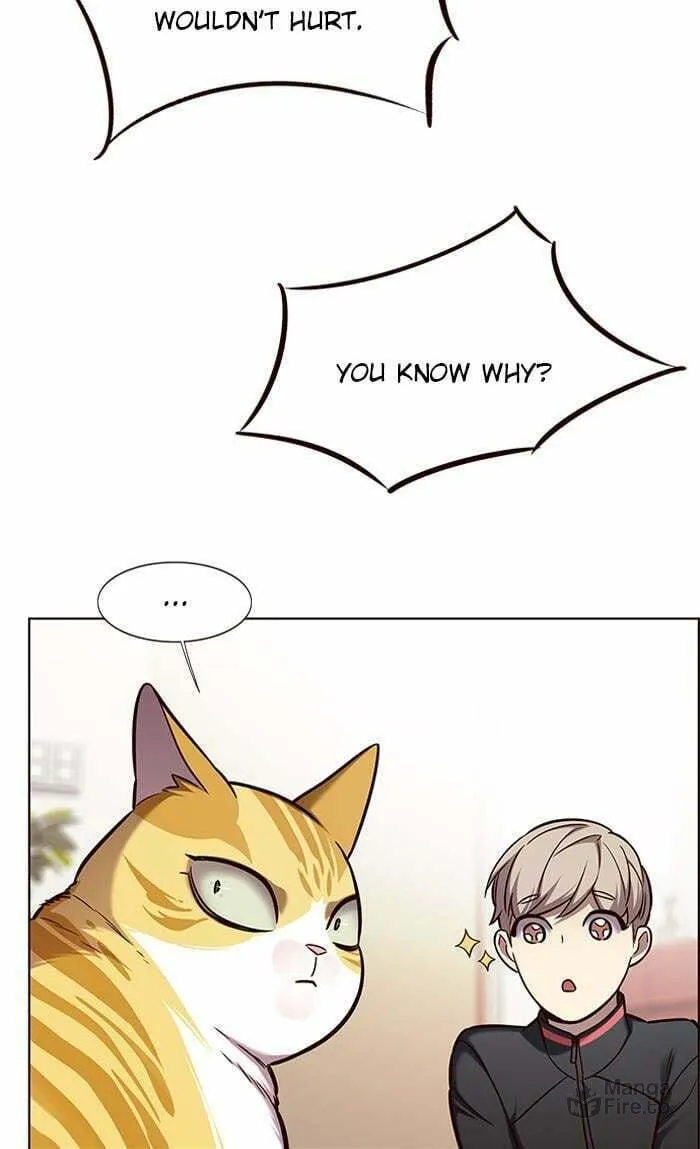 Eleceed Chapter 156 page 6 - 