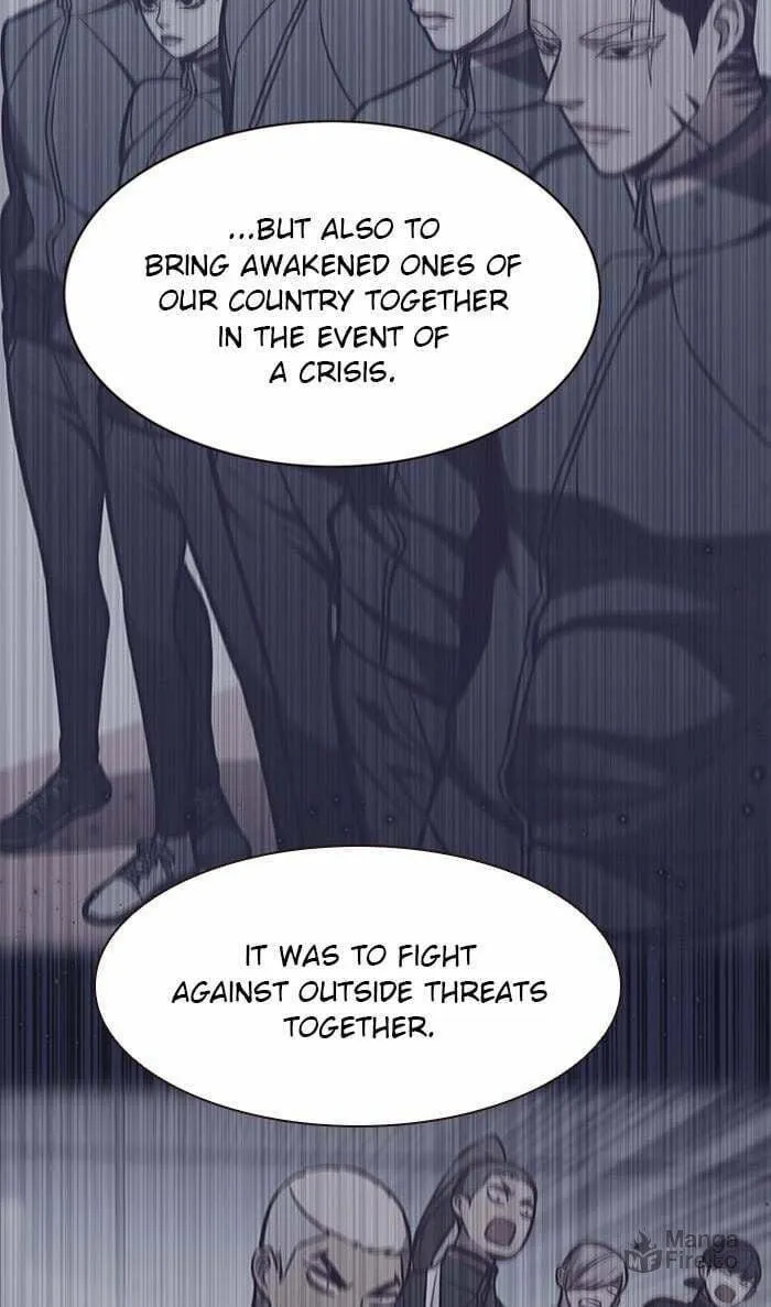 Eleceed Chapter 156 page 51 - 
