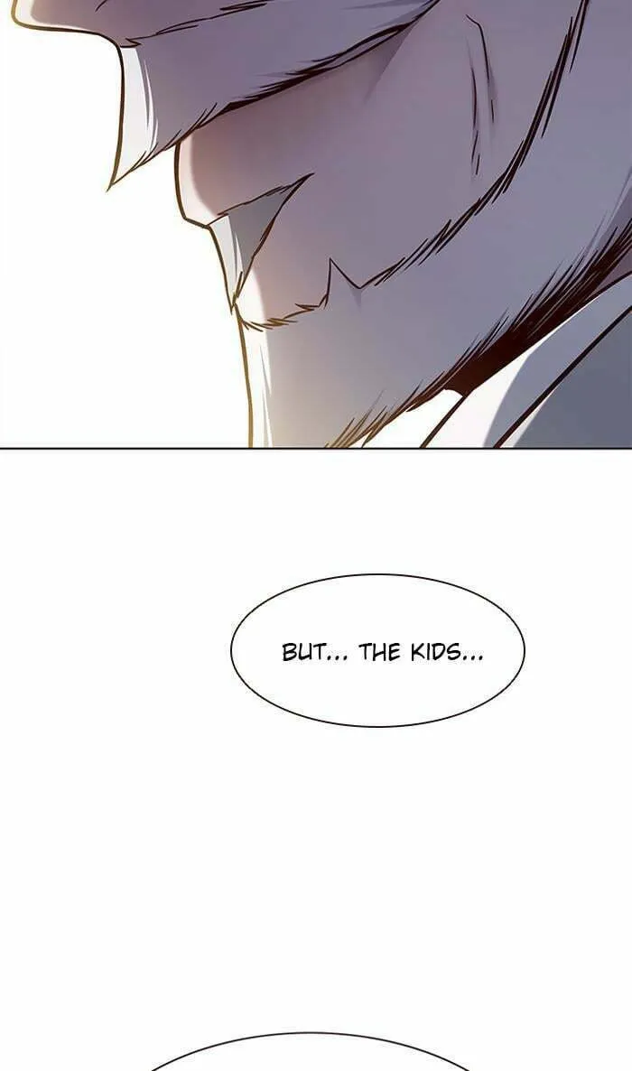 Eleceed Chapter 156 page 53 - 