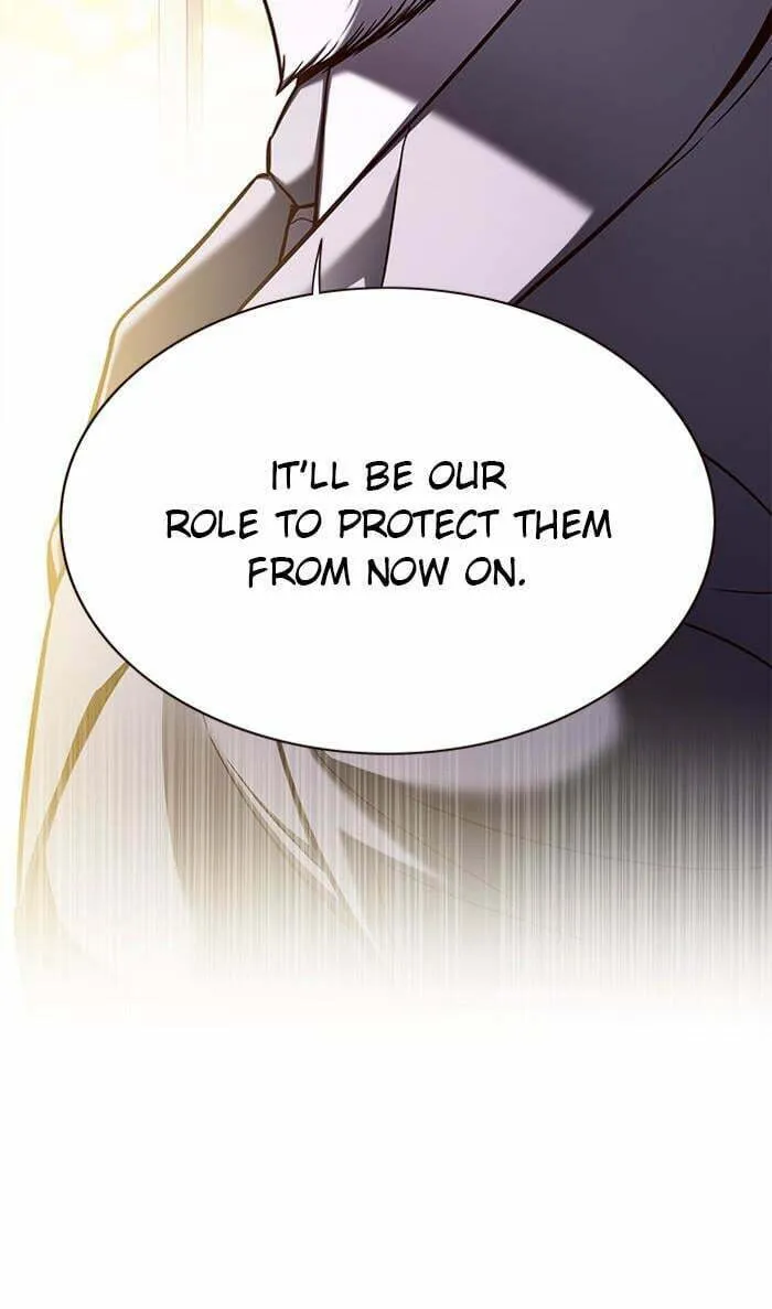 Eleceed Chapter 156 page 56 - 